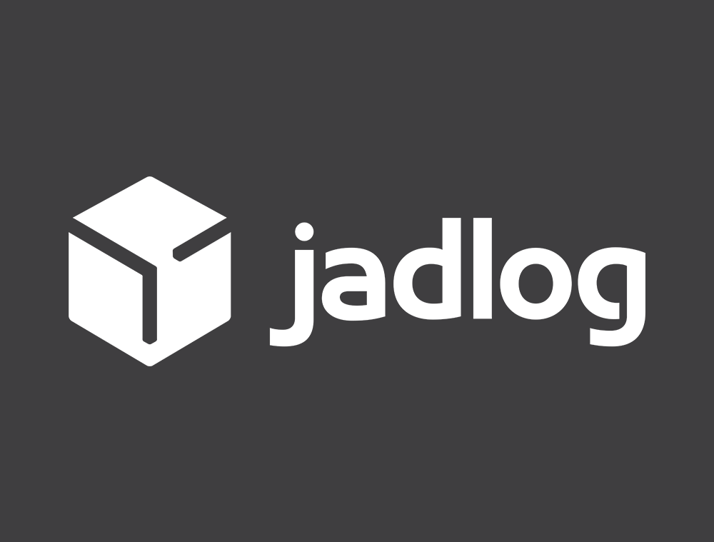 Logo Jadlog